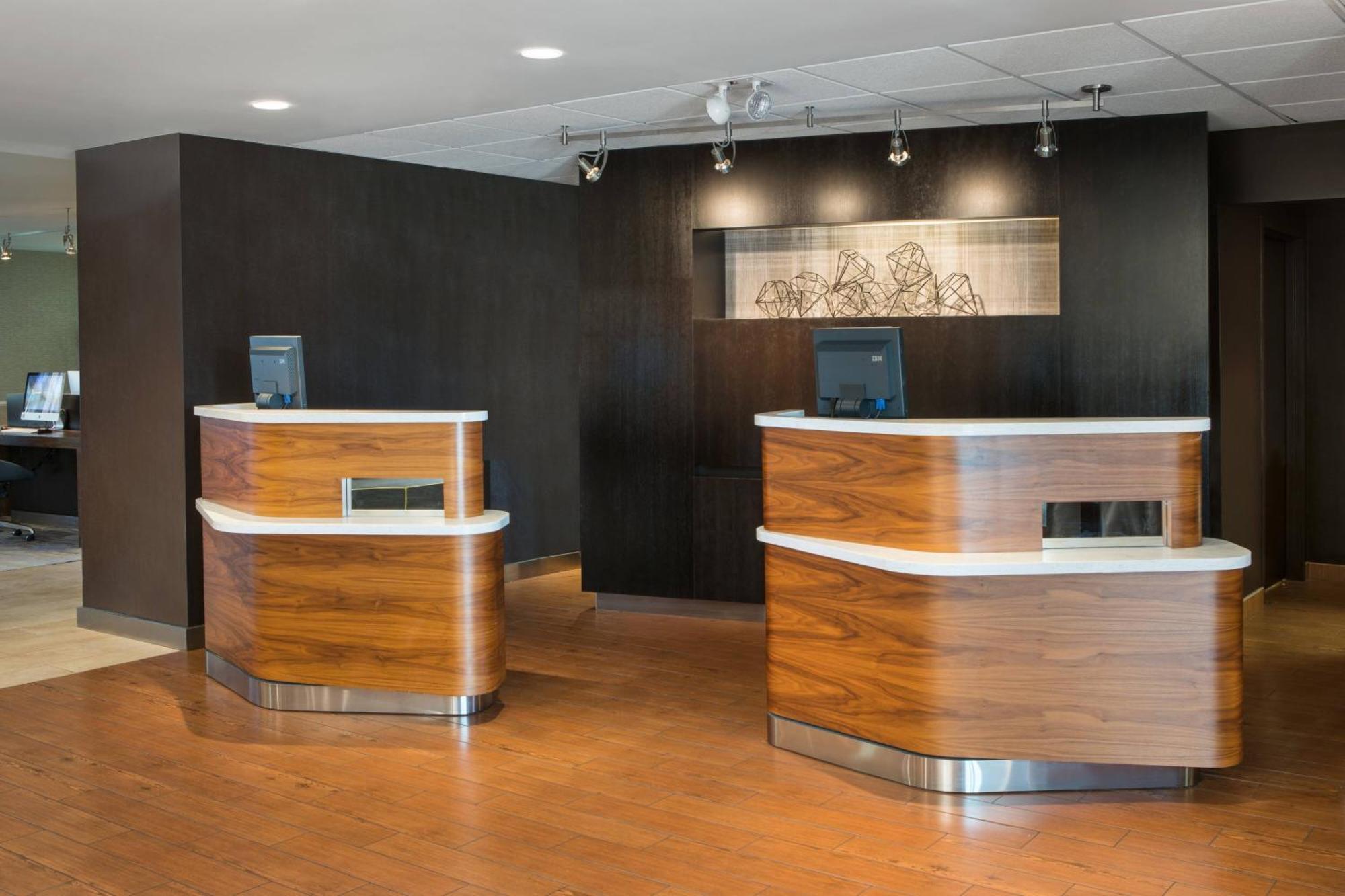 Courtyard Los Angeles Torrance/Palos Verdes Exterior photo
